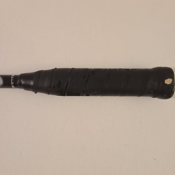 Manta Ray Squash Racquet CARBON C6 - Picture 3 of 8